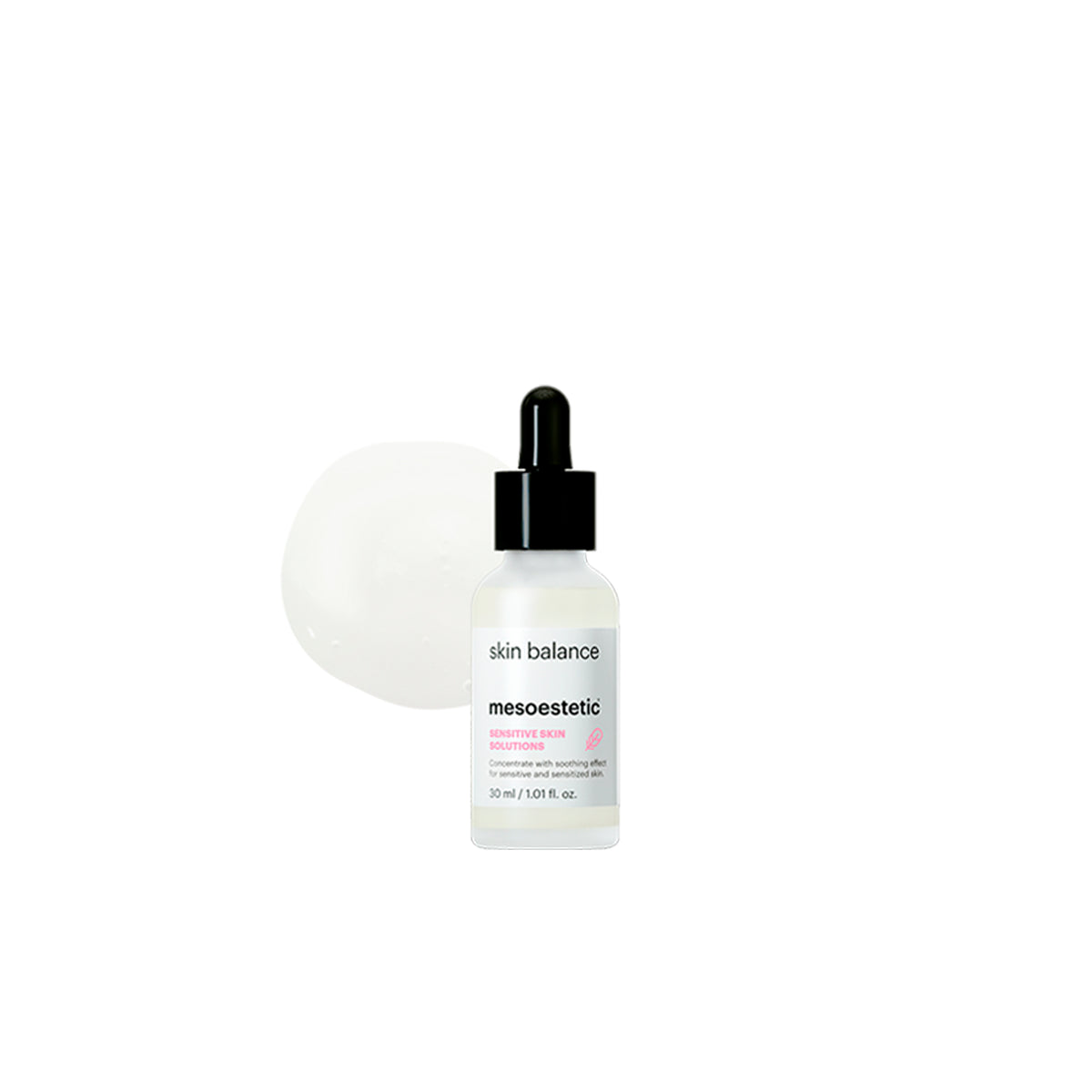 Mesoestetic Skin Balance Serum 30ml