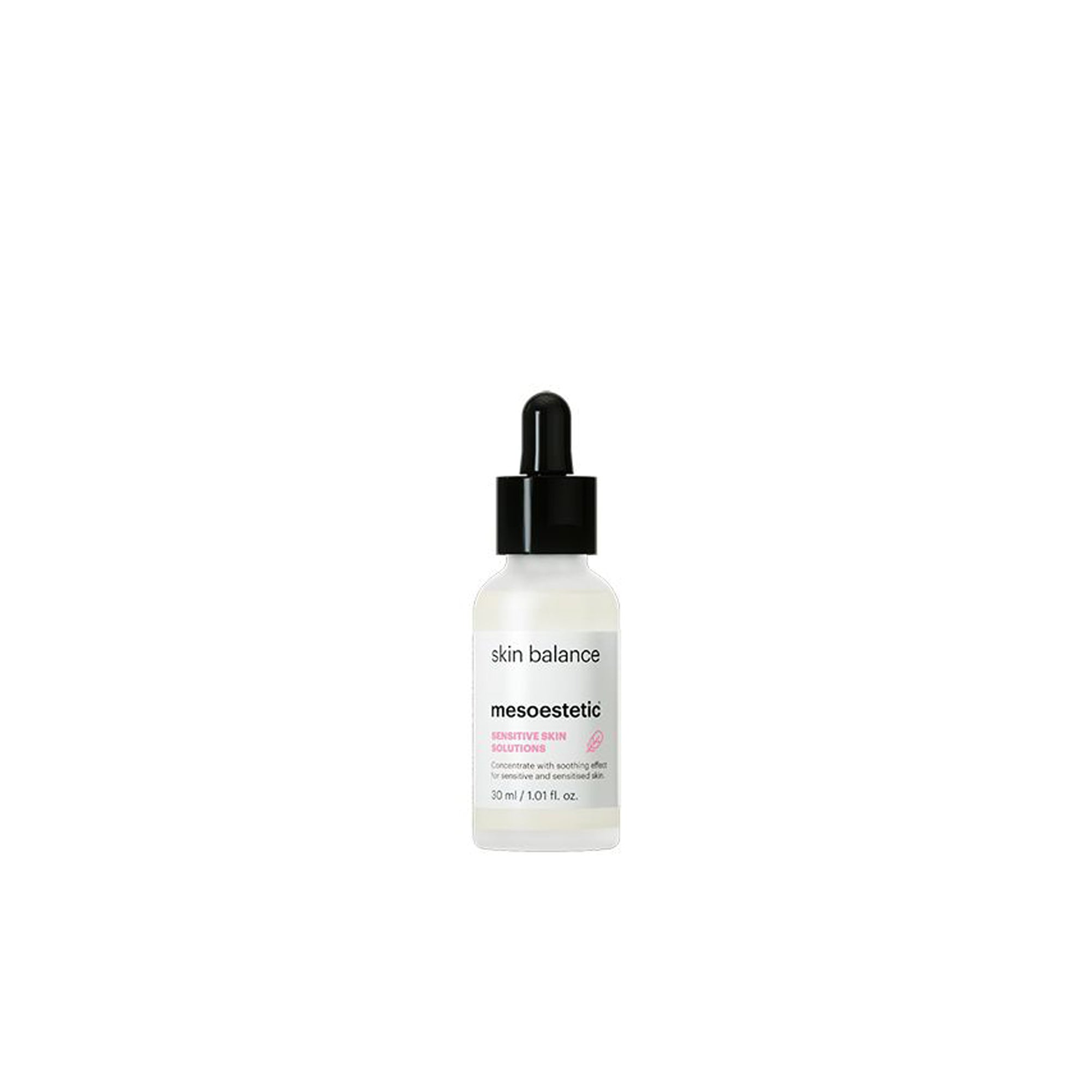 Mesoestetic Skin Balance Serum 30ml