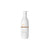 Milkshake Curl Passion Conditioner 1000ml