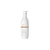 Milkshake Curl Passion Shampoo 1000ml