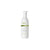 Milkshake Energising Blend Conditioner 1000ml