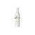 Milkshake Energising Blend Shampoo 1000ml