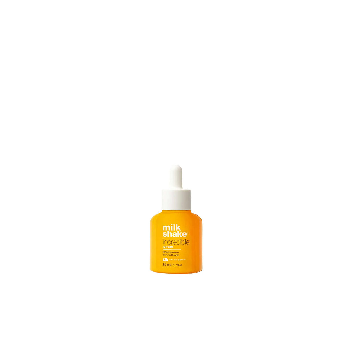 Milkshake Incredible Serum 50ml