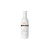 Milkshake Integrity Conditioner 1000ml