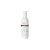 Milkshake Integrity Shampoo 1000ml