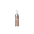 Milkshake K Respect Smoothing Maintainer Mist 150ml