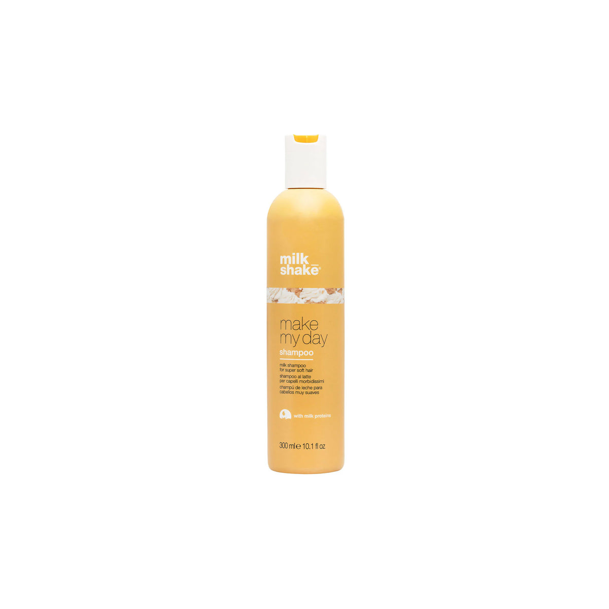 Milkshake Make My Day Shampoo 300ml