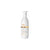 Milkshake Moisture Plus Conditioner 1000ml