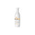 Milkshake Moisture Plus Shampoo 1000ml