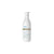 Milkshake Normalising Blend Shampoo 1000ml