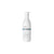 Milkshake Purifying Blend Shampoo 1000ml