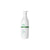 Milkshake Sensorial Mint Conditioner