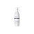 Milkshake Silver Shine Shampoo Light 1000ml