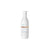 Milkshake Volume Solution Conditioner 1000ml