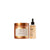 Mizani Miracle Night Bundle