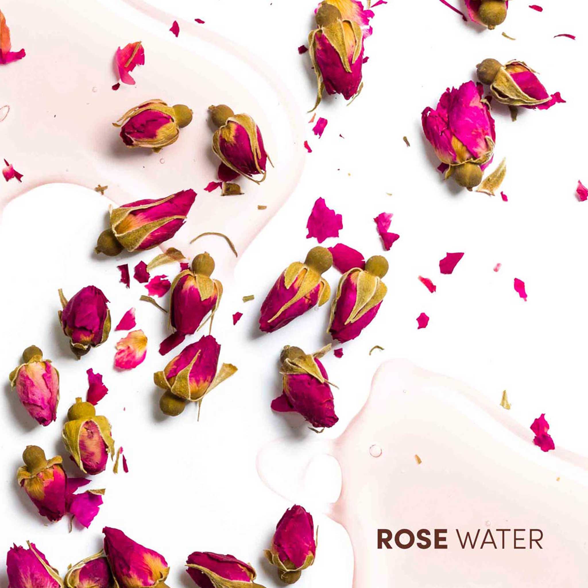 Mizani h2o deals rose nex