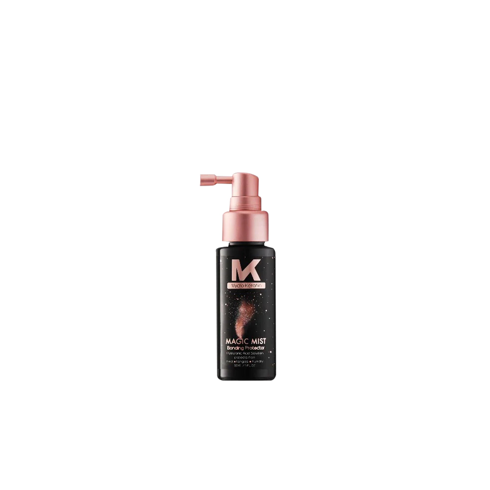 Mycro Keratin Magic Mist Bonding Protector 50ml