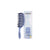 Mycro Keratin Moyoko Detangling Brush - Lilac