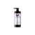 Mycro Keratin Tone&Treat Silver Conditioner 1L