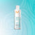 Moroccanoil Curl Enhancing Conditioner 250ml