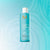 Moroccanoil Curl Enhancing Shampoo 250ml