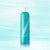 Moroccanoil Dry Texture Spray 205ml