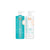 Moroccanoil Frizz Control Bundle 1000ml