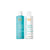 Moroccanoil Frizz Control Bundle 250ml