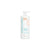 Moroccanoil Frizz Control Conditioner 1000ml