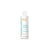 Moroccanoil Frizz Control Conditioner 250ml