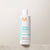 Moroccanoil Frizz Control Conditioner 250ml