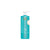 Moroccanoil Frizz Control Shampoo 1000ml