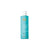 Moroccanoil Frizz Control Shampoo 250ml