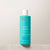 Moroccanoil Frizz Control Shampoo 250ml