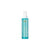 Moroccanoil Frizz Shield Spray 160ml