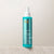 Moroccanoil Frizz Shield Spray 160ml