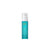 Moroccanoil Intense Smoothing Frizz Control Serum 50ml