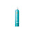 Moroccanoil Luminous Hairspray Medium 330ml