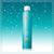 Moroccanoil Luminous Hairspray Strong 330ml