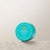 Moroccanoil Molding Cream 100ml