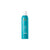 Moroccanoil Perfect Defense 225ml