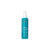 Moroccanoil Protect & Prevent Spray 160ml