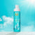 Moroccanoil Protect & Prevent Spray 160ml