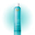 Moroccanoil Root Boost 250ml