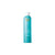 Moroccanoil Root Boost 250ml