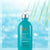 Moroccanoil Frizz Control Smoothing Lotion 300ml