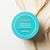 Moroccanoil Smoothing Mask 250ml