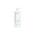 Moroccanoil Extra Volume Conditioner 1000ml