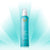 Moroccanoil Volumizing Mousse 250ml