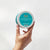 Moroccanoil Weightless Hydrating Mask 250ml